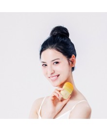 Xiaomi inFace sonic cleansing massager, очищающий массажер для лица